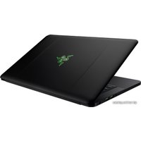 Игровой ноутбук Razer Blade (2013 год)