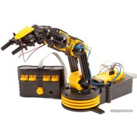 Конструктор ND Play Робот-манипулятор NDP-090