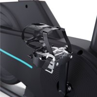 Велотренажер DFC Q200C Ovicx