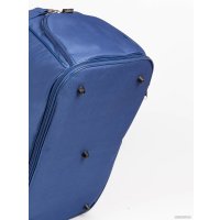 Дорожная сумка Cagia 148722