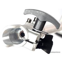 Триммер Patriot PT 3555ES Country (разборная штанга) [250108035]