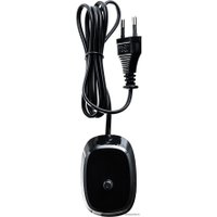 Электрическая зубная щетка Vitammy Onyx