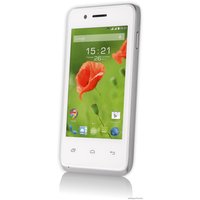 Телефон Fly IQ436i Era Nano 9
