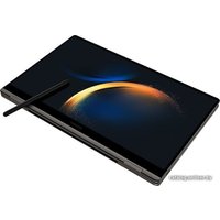 Ноутбук 2-в-1 Samsung Galaxy Book3 360 15.6 NP750QFG-KA3IN