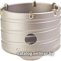 Коронка Milwaukee 4932344481