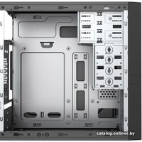 Корпус Foxline FL-733-FZ450R-F9 450W