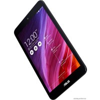 Планшет ASUS MeMO Pad 8 (ME181C)