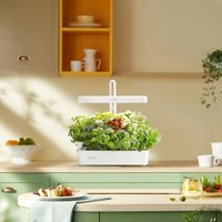 Умный сад CACTUS CS-LEDPOT-10