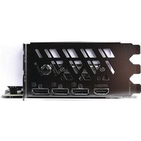 Видеокарта Colorful iGame GeForce RTX 4070 Ti Ultra W OC-V в Гомеле