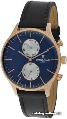 Наручные часы Daniel Klein DK11612-5