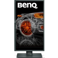 Монитор BenQ DesignVue PD3200Q