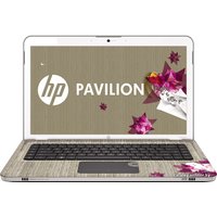 Ноутбук HP Pavilion dv6-3298er (LH732EA)