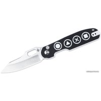 Складной нож KIZER Cormorant Ki4562A3