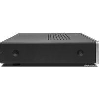 Интегральный усилитель Cambridge Audio AXA25 (серебристый)