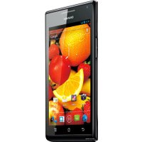 Телефон Huawei U9200 Ascend P1