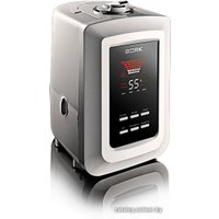 Увлажнитель воздуха BORK H501