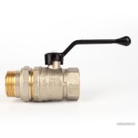 Запорная арматура LD LD.47.307.32