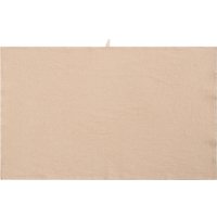 Полотенце Этель 10219325