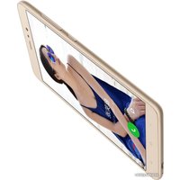 Смартфон Xiaomi Redmi Note 3 Pro 32GB Gold