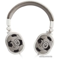 Наушники Ritmix RH-570 Forward