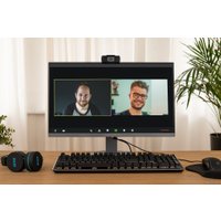 Веб-камера Niceboy Stream