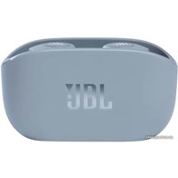 Наушники JBL Wave 100 (синий)