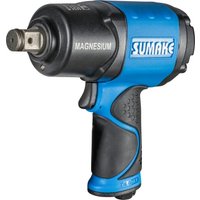 Пневматический гайковерт Sumake ST-C573S