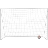 Футбольные ворота Alpin Game Gates GGW-300