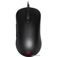 Игровая мышь BenQ Zowie ZA13-B (черный)