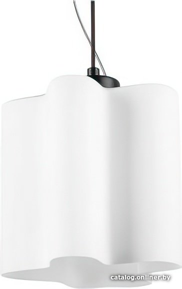Подвесная люстра Lightstar Nubi 802117