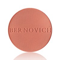 Румяна Bernovich № 01 7 г