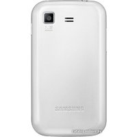 Кнопочный телефон Samsung C3222