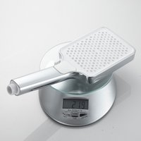 Смеситель Shevanik S9912