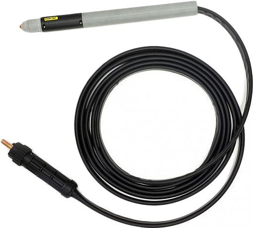 

Плазмотрон Aurora PTM100 Евро 24757