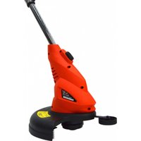 Триммер Brait BR-500P_019