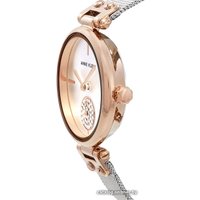 Наручные часы Anne Klein 3001SVRT