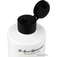 Шампунь Iv San Bernard Traditional Line Banana Shampoo (500 мл)