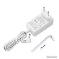 Торшер Kitfort КТ-3340