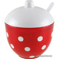 Сахарница Berossi Marusya ИК23112000