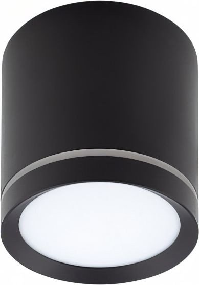 

Спот Denkirs DK4016 DK4013-BK