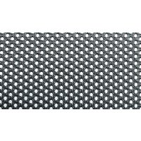 Офисное кресло Metta Samurai L2-5D (белый)