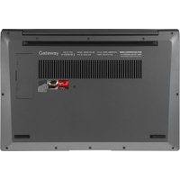 Ноутбук Gateway Ultra Slim 14 GWNR51416-BK в Борисове