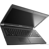 Ноутбук Lenovo B590 (59382014)