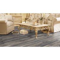 Ламинат Kronotex Amazone Дуб Портовый Серый (D3572)