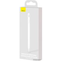 Стилус Baseus ACSXB-C02