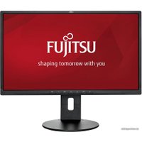 Монитор Fujitsu B24-8 TS Pro