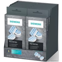 Средство для кофеварки Siemens TZ80002B