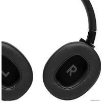 Наушники JBL Tune 710BT (черный)
