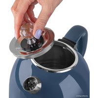 Электрический чайник Tuarex TK-8001