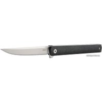 Складной нож CRKT 7097 CEO в Гродно